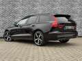 Volvo V60 2.0 T8 Plug-in hybrid AWD Plus Perform. Ed. Dark | Schwarz - thumbnail 3