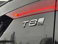 Volvo V60 2.0 T8 Plug-in hybrid AWD Plus Perform. Ed. Dark | Schwarz - thumbnail 9