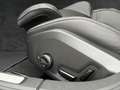 Volvo V60 2.0 T8 Plug-in hybrid AWD Plus Perform. Ed. Dark | Schwarz - thumbnail 15