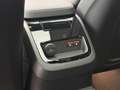 Volvo V60 2.0 T8 Plug-in hybrid AWD Plus Perform. Ed. Dark | Schwarz - thumbnail 14