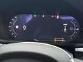 Volvo V60 2.0 T8 Plug-in hybrid AWD Plus Perform. Ed. Dark | Schwarz - thumbnail 23