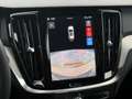 Volvo V60 2.0 T8 Plug-in hybrid AWD Plus Perform. Ed. Dark | Schwarz - thumbnail 19