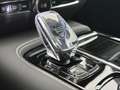 Volvo V60 2.0 T8 Plug-in hybrid AWD Plus Perform. Ed. Dark | Schwarz - thumbnail 20