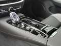 Volvo V60 2.0 T8 Plug-in hybrid AWD Plus Perform. Ed. Dark | Schwarz - thumbnail 18