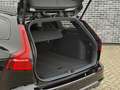 Volvo V60 2.0 T8 Plug-in hybrid AWD Plus Perform. Ed. Dark | Schwarz - thumbnail 25