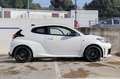 Toyota Yaris 1.6T 280 RZ AT  TOURING PACK Blanco - thumbnail 15