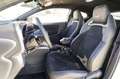 Toyota Yaris 1.6T 280 RZ AT  TOURING PACK Blanco - thumbnail 7