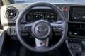 Toyota Yaris 1.6T 280 RZ AT  TOURING PACK Blanco - thumbnail 21