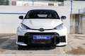 Toyota Yaris 1.6T 280 RZ AT  TOURING PACK Blanco - thumbnail 2