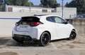 Toyota Yaris 1.6T 280 RZ AT  TOURING PACK Blanco - thumbnail 3