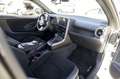 Toyota Yaris 1.6T 280 RZ AT  TOURING PACK Blanco - thumbnail 27