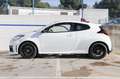 Toyota Yaris 1.6T 280 RZ AT  TOURING PACK Blanco - thumbnail 10