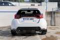 Toyota Yaris 1.6T 280 RZ AT  TOURING PACK Blanco - thumbnail 11