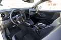 Toyota Yaris 1.6T 280 RZ AT  TOURING PACK Blanco - thumbnail 4