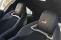Toyota Yaris 1.6T 280 RZ AT  TOURING PACK Blanco - thumbnail 19