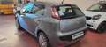 Fiat Grande Punto Grande Punto 5p Plateado - thumbnail 5