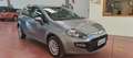 Fiat Grande Punto Grande Punto 5p Plateado - thumbnail 11