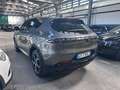 Alfa Romeo Tonale Tonale 1.5 hybrid Veloce 160cv tct7 IN ARRIVO Grigio - thumbnail 5