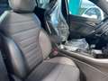 Alfa Romeo Tonale Tonale 1.5 hybrid Veloce 160cv tct7 IN ARRIVO Grigio - thumbnail 10