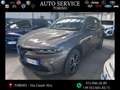 Alfa Romeo Tonale Tonale 1.5 hybrid Veloce 160cv tct7 IN ARRIVO Grigio - thumbnail 1