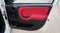 Fiat Panda Panda 1.2 Easy 69cv E6 Bianco - thumbnail 14