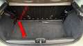 Fiat Panda Panda 1.2 Easy 69cv E6 Bianco - thumbnail 7