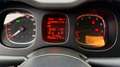 Fiat Panda Panda 1.2 Easy 69cv E6 Bianco - thumbnail 9