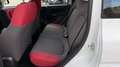 Fiat Panda Panda 1.2 Easy 69cv E6 Bianco - thumbnail 6