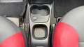 Fiat Panda Panda 1.2 Easy 69cv E6 Bianco - thumbnail 11