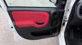 Fiat Panda Panda 1.2 Easy 69cv E6 Bianco - thumbnail 15