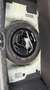 Fiat Panda Panda 1.2 Easy 69cv E6 Bianco - thumbnail 8