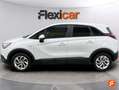 Opel Crossland 1.2 60kW (81CV) Edition Blanco - thumbnail 7