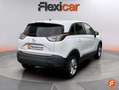 Opel Crossland 1.2 60kW (81CV) Edition Blanco - thumbnail 3