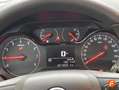Opel Crossland 1.2 60kW (81CV) Edition Blanco - thumbnail 13