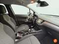 Opel Crossland 1.2 60kW (81CV) Edition Blanco - thumbnail 18