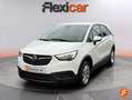 Opel Crossland 1.2 60kW (81CV) Edition Blanco - thumbnail 8