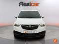 Opel Crossland 1.2 60kW (81CV) Edition Blanco - thumbnail 9