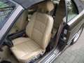 BMW 328 328i Cabrio Automatik in mojawebraun-metallic Marrone - thumbnail 7