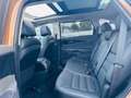 Kia Sorento Platinum Edition 4WD/Navi/AHN/Pano-Dach/ - thumbnail 21