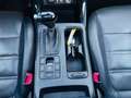 Kia Sorento Platinum Edition 4WD/Navi/AHN/Pano-Dach/ - thumbnail 26