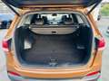 Kia Sorento Platinum Edition 4WD/Navi/AHN/Pano-Dach/ - thumbnail 10