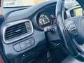Kia Sorento Platinum Edition 4WD/Navi/AHN/Pano-Dach/ - thumbnail 19