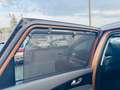 Kia Sorento Platinum Edition 4WD/Navi/AHN/Pano-Dach/ - thumbnail 23
