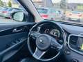Kia Sorento Platinum Edition 4WD/Navi/AHN/Pano-Dach/ - thumbnail 27