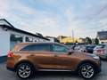 Kia Sorento Platinum Edition 4WD/Navi/AHN/Pano-Dach/ - thumbnail 8