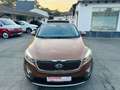 Kia Sorento Platinum Edition 4WD/Navi/AHN/Pano-Dach/ - thumbnail 2