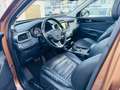 Kia Sorento Platinum Edition 4WD/Navi/AHN/Pano-Dach/ - thumbnail 13