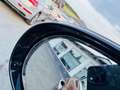 Kia Sorento Platinum Edition 4WD/Navi/AHN/Pano-Dach/ - thumbnail 15