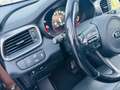 Kia Sorento Platinum Edition 4WD/Navi/AHN/Pano-Dach/ - thumbnail 18