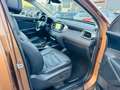 Kia Sorento Platinum Edition 4WD/Navi/AHN/Pano-Dach/ - thumbnail 24